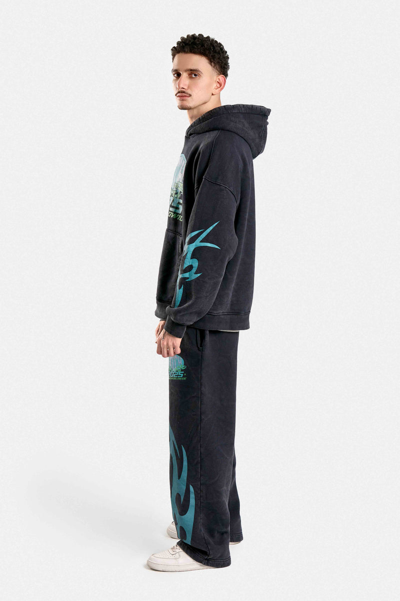 TRACKSUIT-BLACK